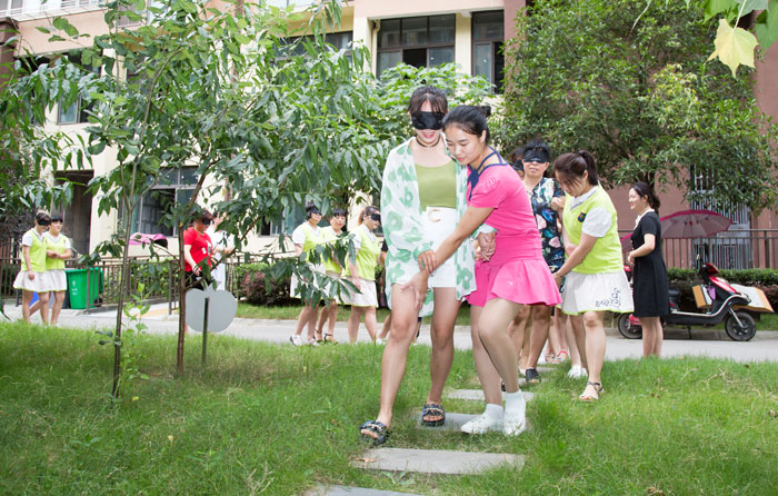 简阳青苹果幼儿园排名,简阳青苹果幼儿园春季