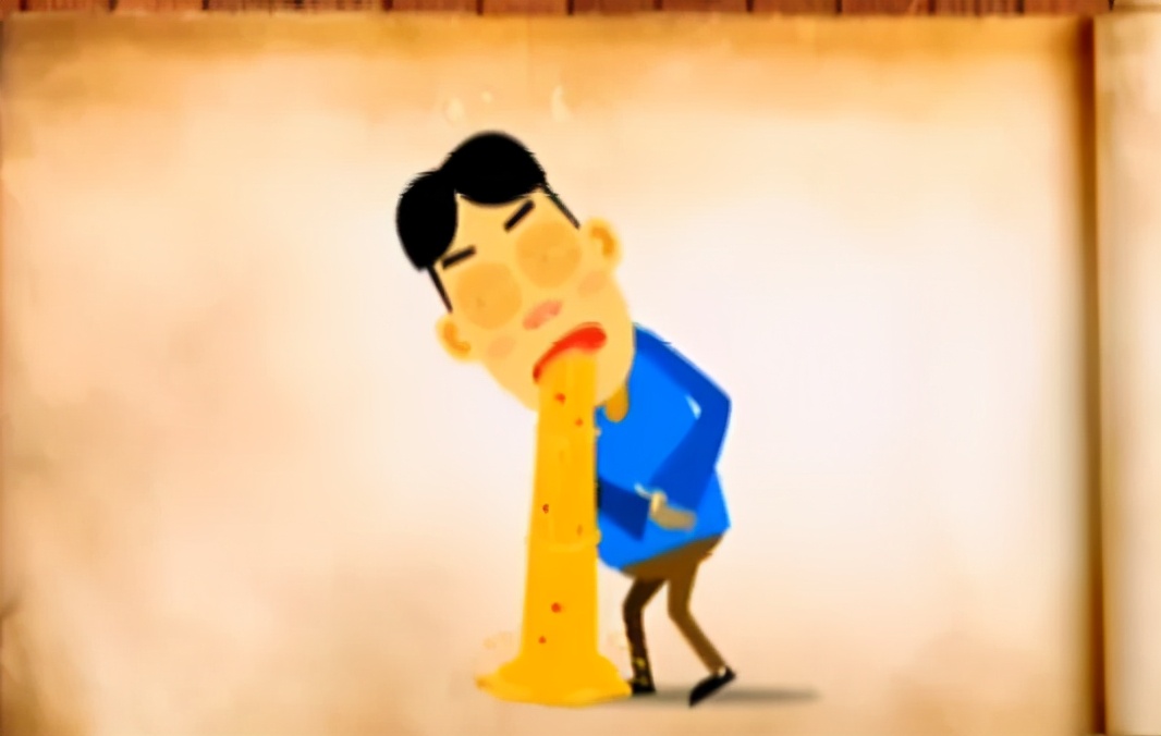 皮肤病反反复复要如何调理,皮肤病反反复复中药如何治疗