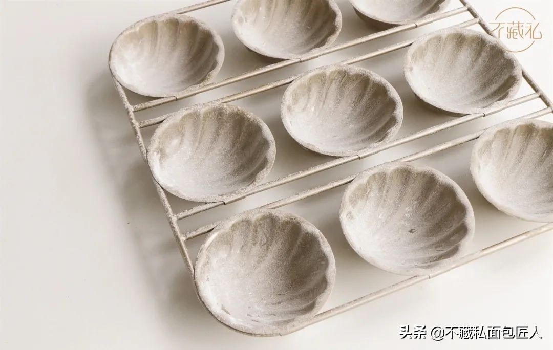 透明模具粘模怎么处理,模具老是粘胶的处理方法