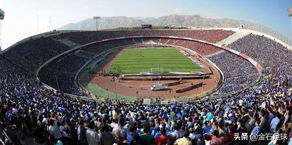 鍗佸ぇ榄旈涓诲満澶氱壒钂欏痉bgm,涓栫晫鍗佸ぇ瓒崇悆榄旈涓诲満