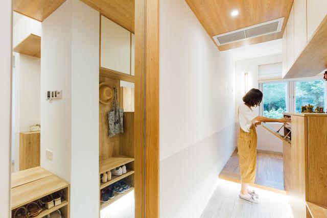 xsdesign璁捐,xsdesign