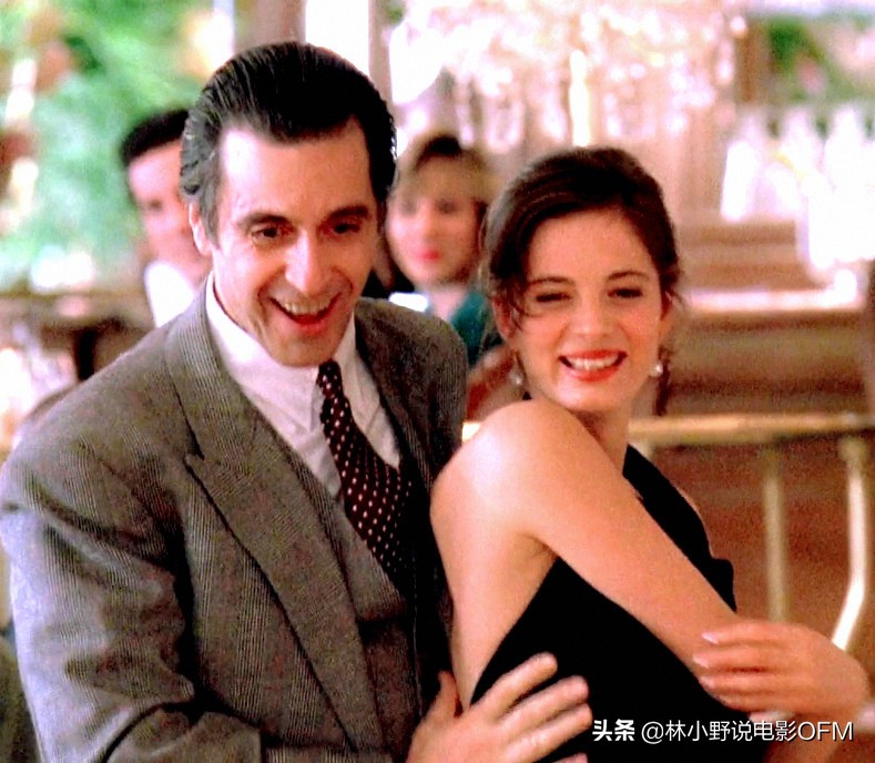 第一滴血是什么题材的电影,第一滴血最后一滴血完整版