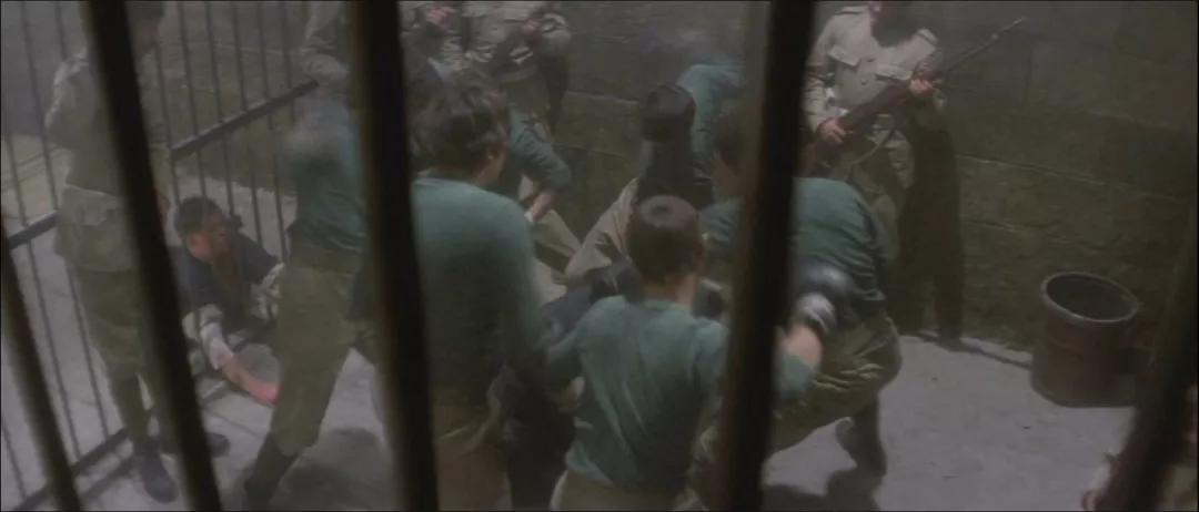 成龙90年票房冠军,成龙历届华语电影票房冠军