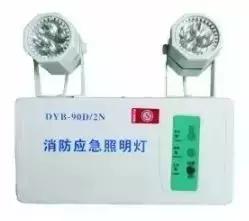 【3.15打假】宜春市消防救援支队开展3.15消防产品真伪辨别宣传活动,这些“真假”灭火器你会辨别吗?