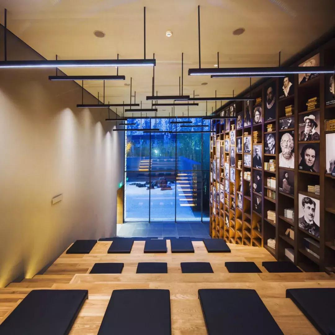 为什么去乌镇西塘,为什么一定要去一次苏州