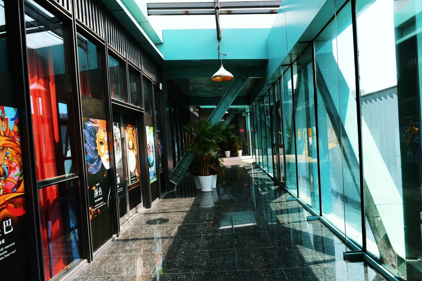 上海旅游宋城,上海宋城一日游最佳路线图