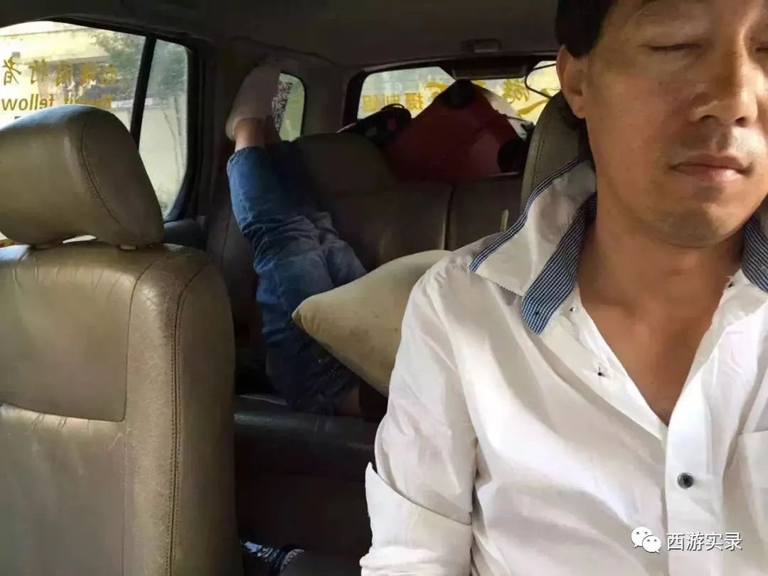 从北冰洋到大西洋,北冰洋自驾旅行