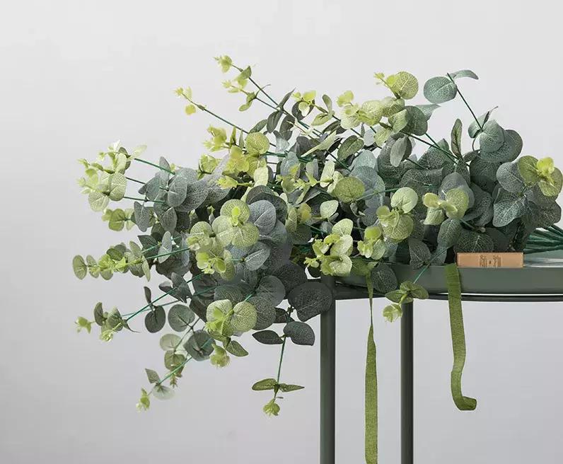 红色婚礼主题风格高级,粉色婚礼主题风格