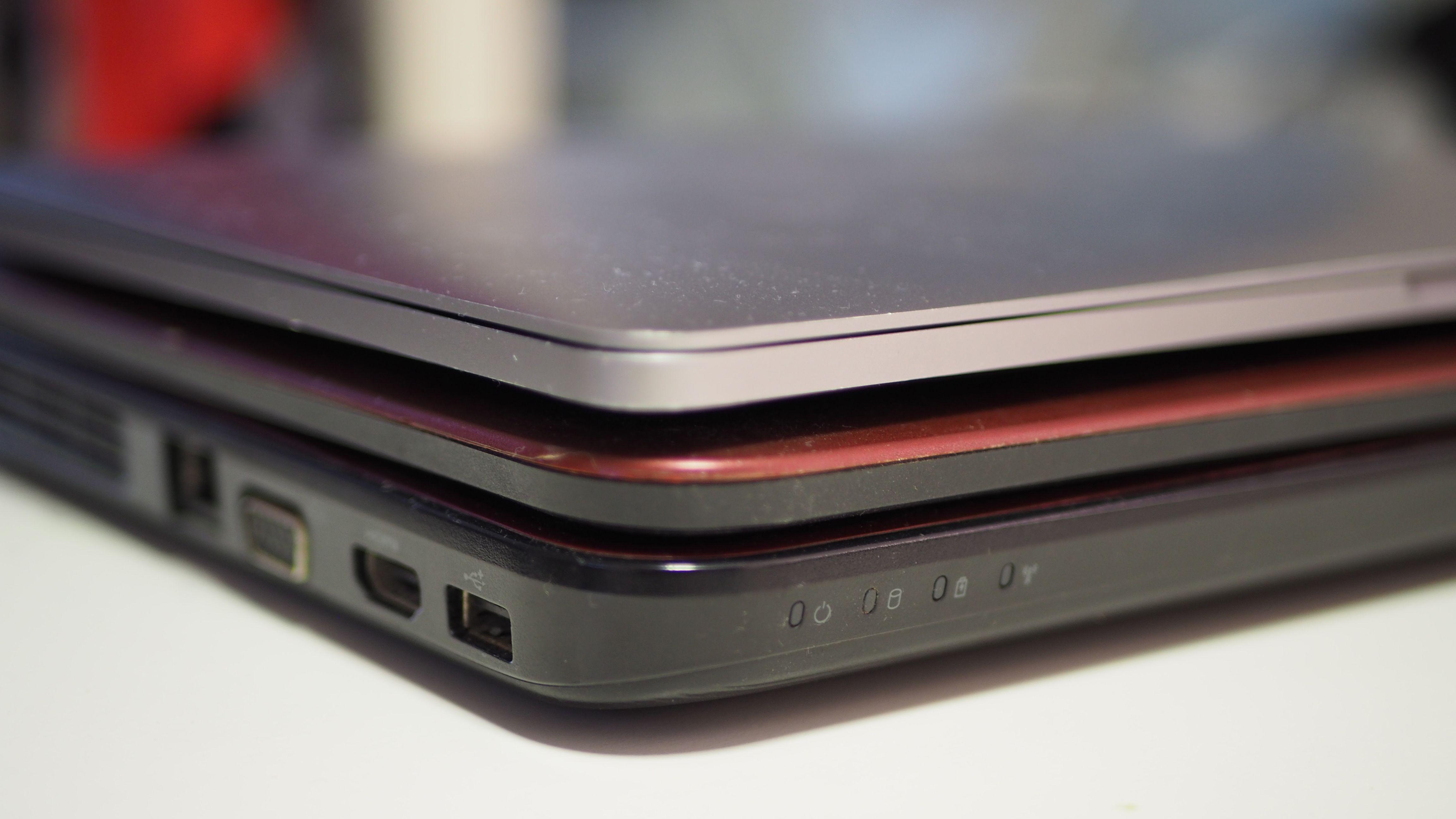 旧笔记本换固态和内存,旧电脑光驱改造cd机