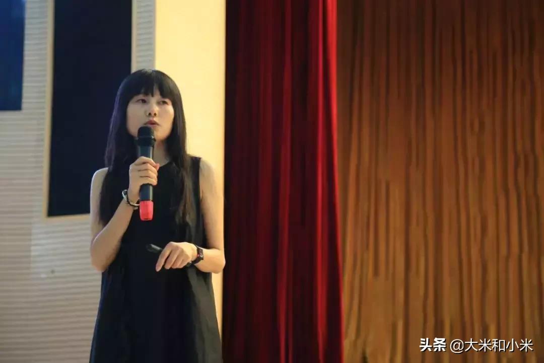 自闭症孩子说话说不清楚,自闭症小孩说话不清楚