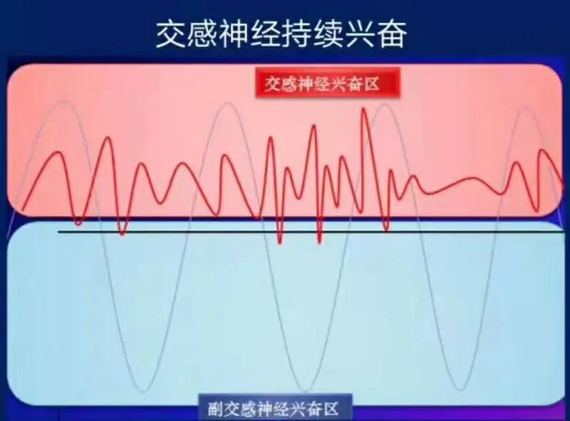 如何静下心来看书不枯燥,如何静下心来看书学习