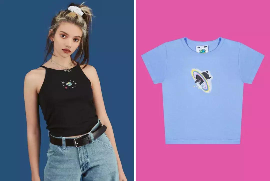 lisa杨幂同款,杨幂lisa同款