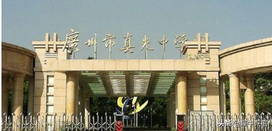 这几年广州最火爆的楼盘,广州十大楼盘排名榜评论最多