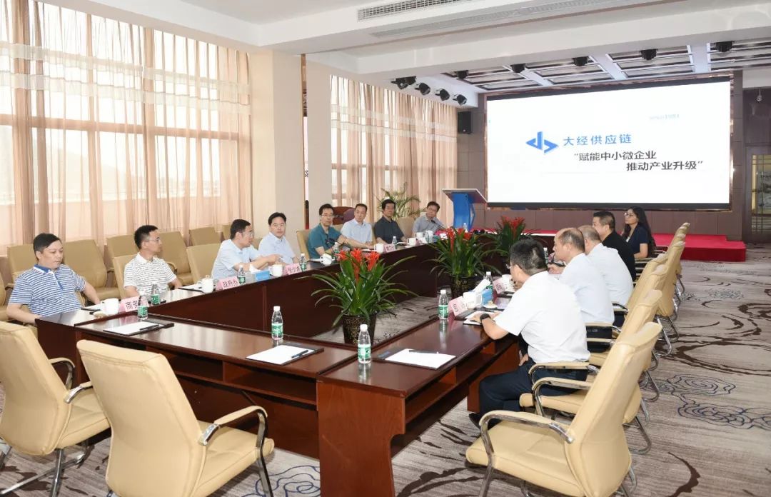 江阴:云亭、祝塘……我们的家园竟然有这么多新变化