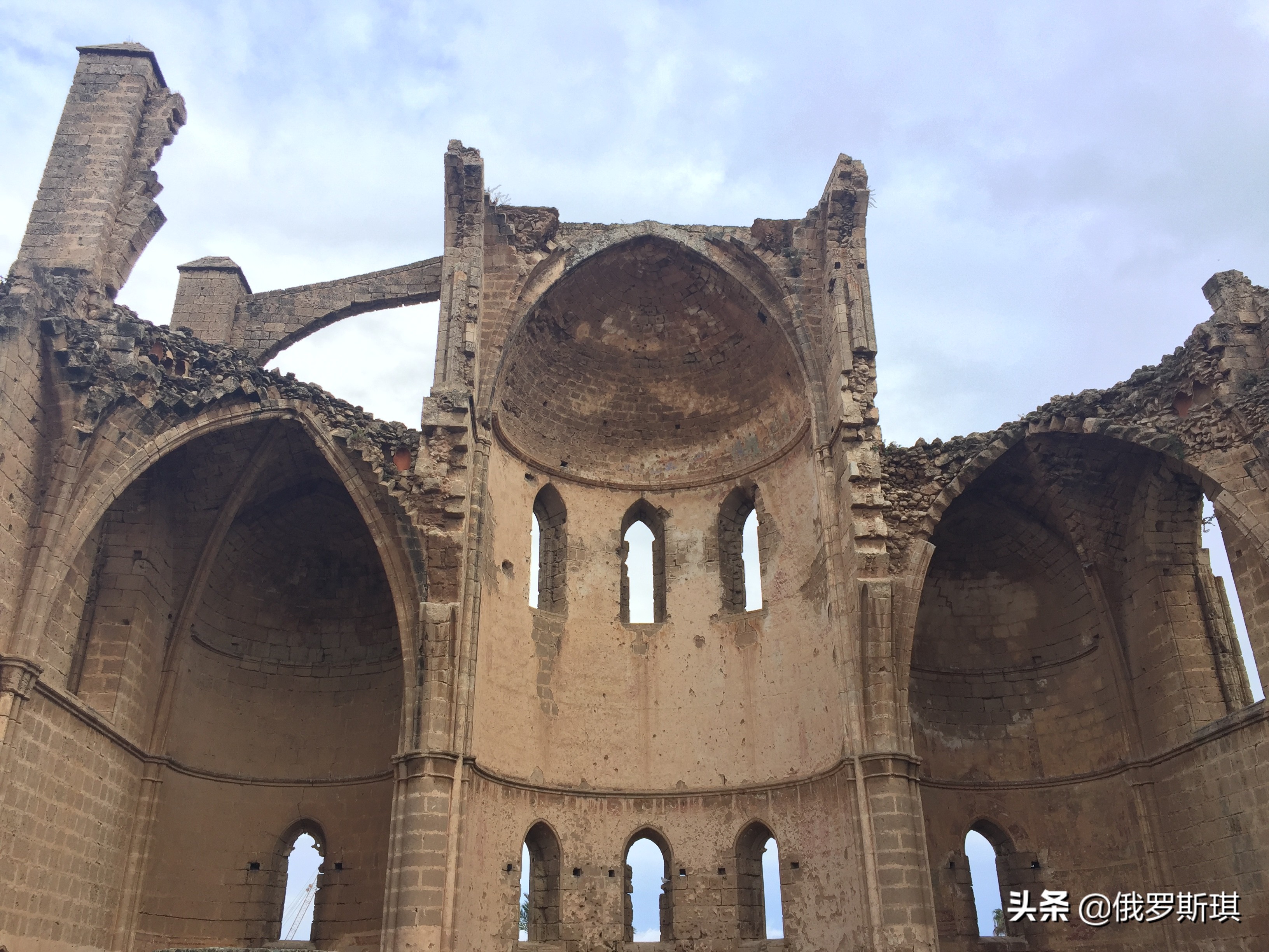 北塞浦路斯土耳其共和国gdp,北塞浦路斯土耳其共和国被承认吗