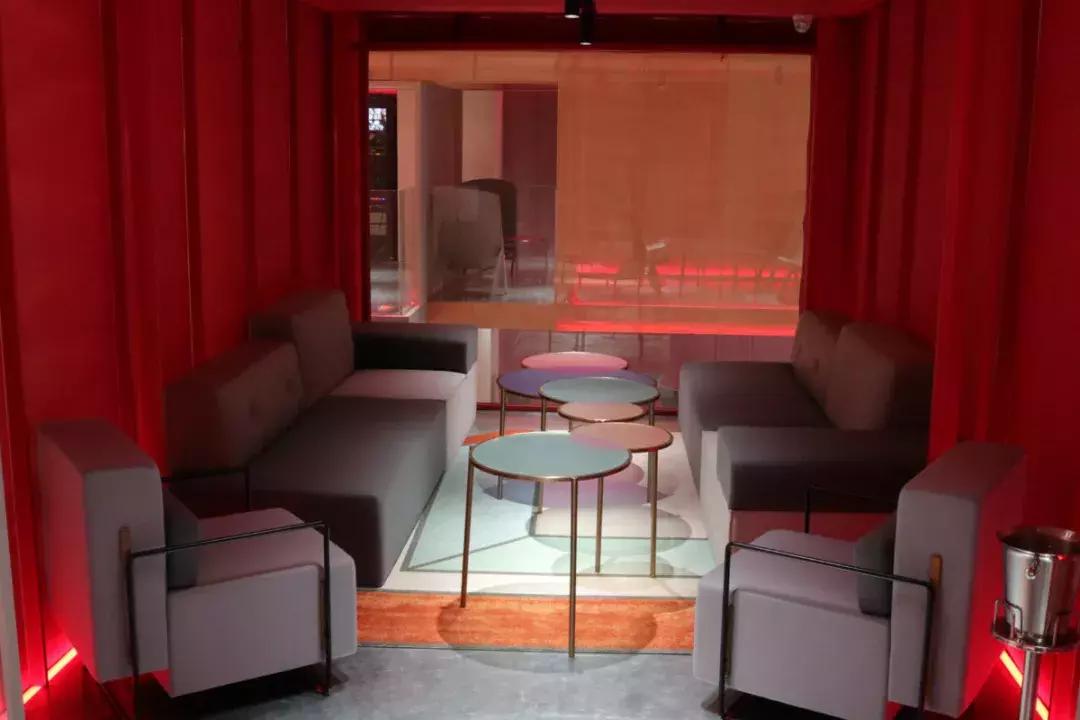 网红甜品店前十名有哪些店,网红甜品店推荐前十名排行榜最新