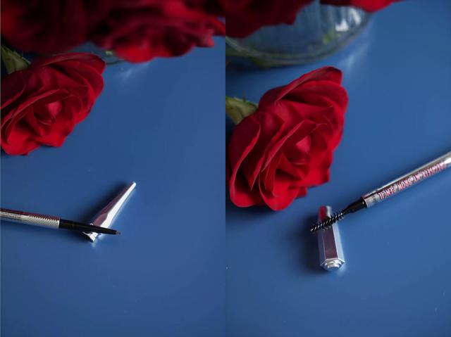 这一波恋爱助攻礼物，让你每天都甜成七夕