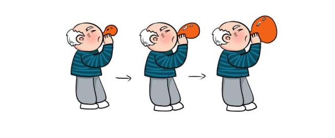 新冠肺炎的居家中医疗法,新冠肺炎康复小妙招视频