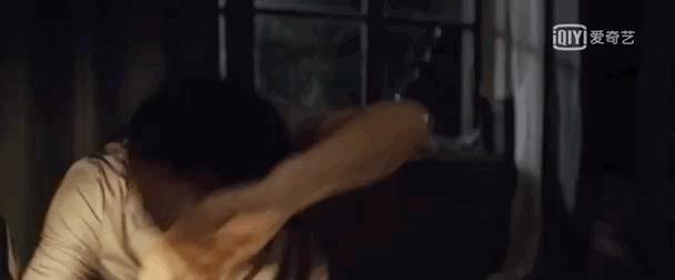 17万条弹幕，豆瓣9.1，它凭什么成为今年国产剧最佳？