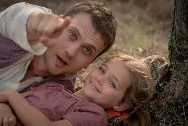 五一在家必看5部电影,五一在家必看的八部电影