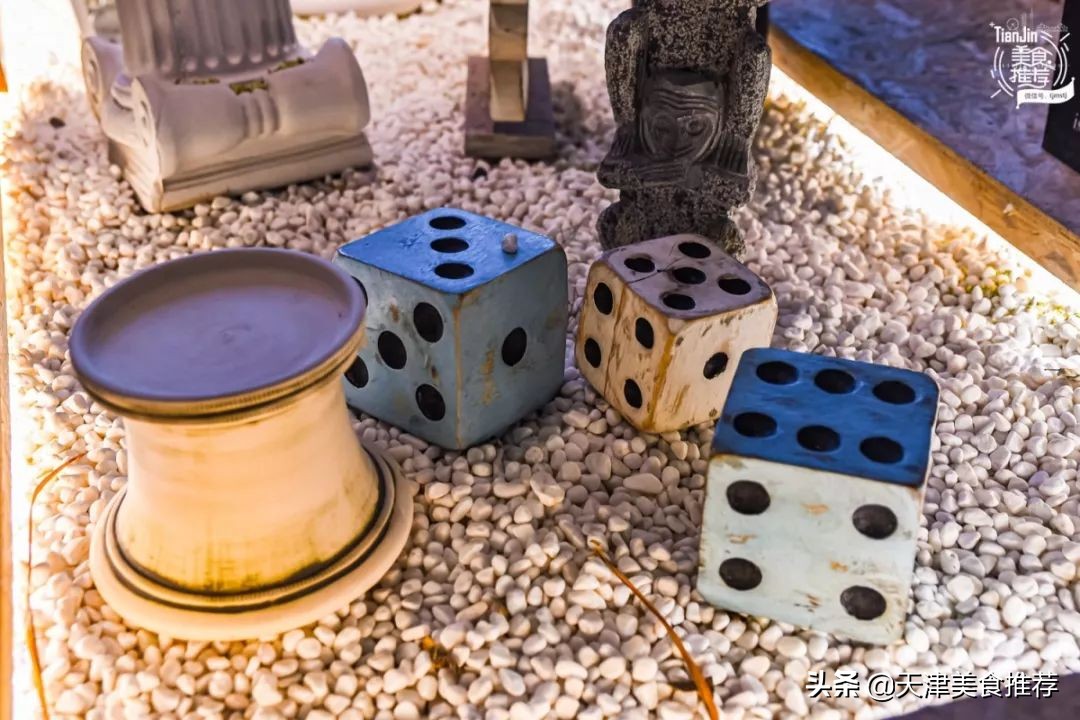 2020版TIANYE上线！快闪secret主题搭配“森系帐篷屋”已就位