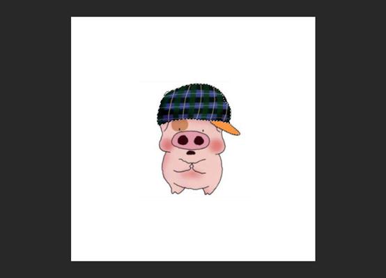 作为一个新手该如何入手学ps,ps干货分享你真的了解ps吗