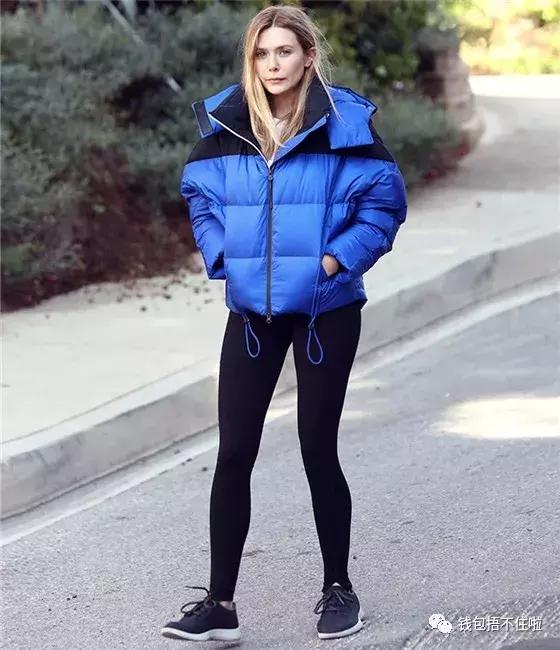 当年你爱理不理的国产品牌,如今已是高攀不起