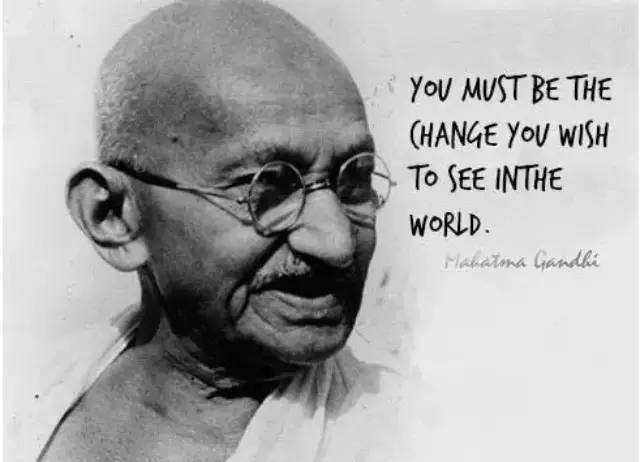 只有水没有食物能存活多少天,人类没有水能活多久