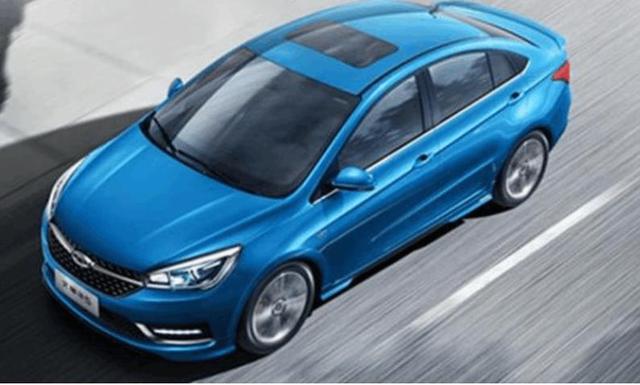 8月份汽车投诉销量排行榜,8月份车型投诉排行榜