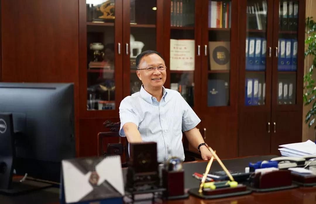 罗西尼功勋手表,小高探企业