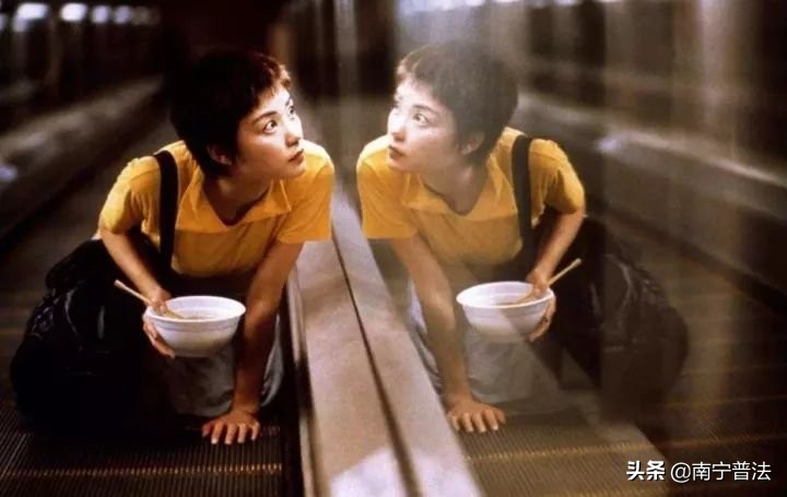 南宁到香港高铁开通时间,南宁到香港的高铁多少钱