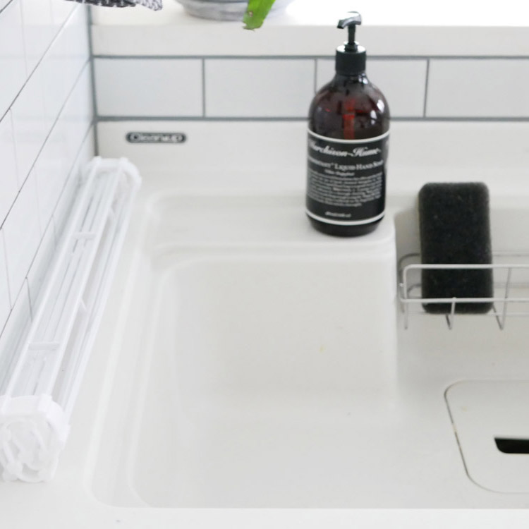 拒绝智商税产品,拒绝智商税家电