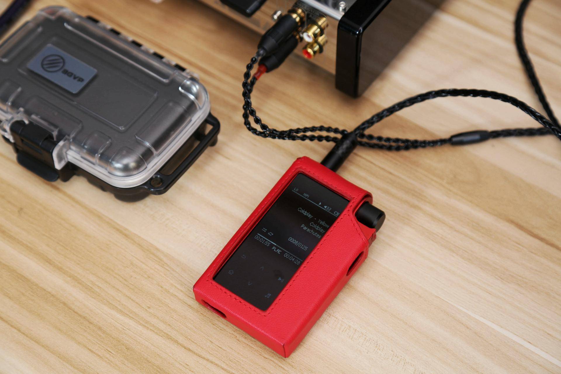 hifi升级全过程,8000元入门hifi系统