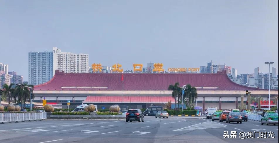 澳门自由行买哪些东西好,澳门自由行旅游攻略必买