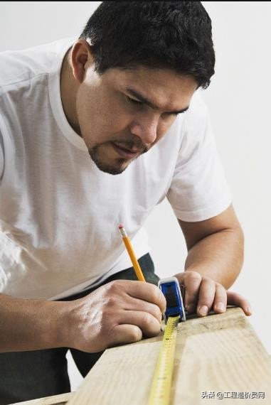 建筑设计常用尺寸,车库建筑设计规范尺寸