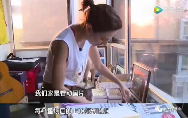 刘烨为啥娶谢娜老婆,刘烨妻子与谢娜