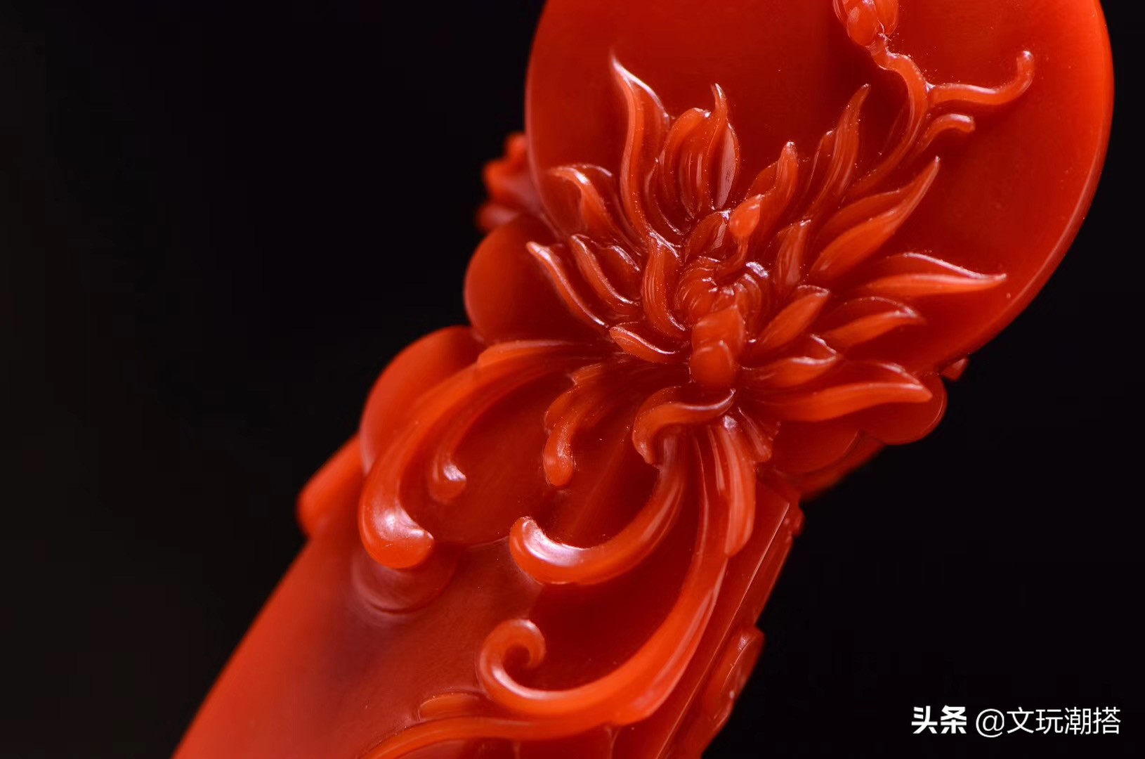 苏州玉雕馆玉雕工艺的演变,扬州玉雕好还是苏州玉雕好