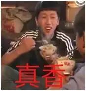 格力电器近几年的突破,格力电器为何如此硬气