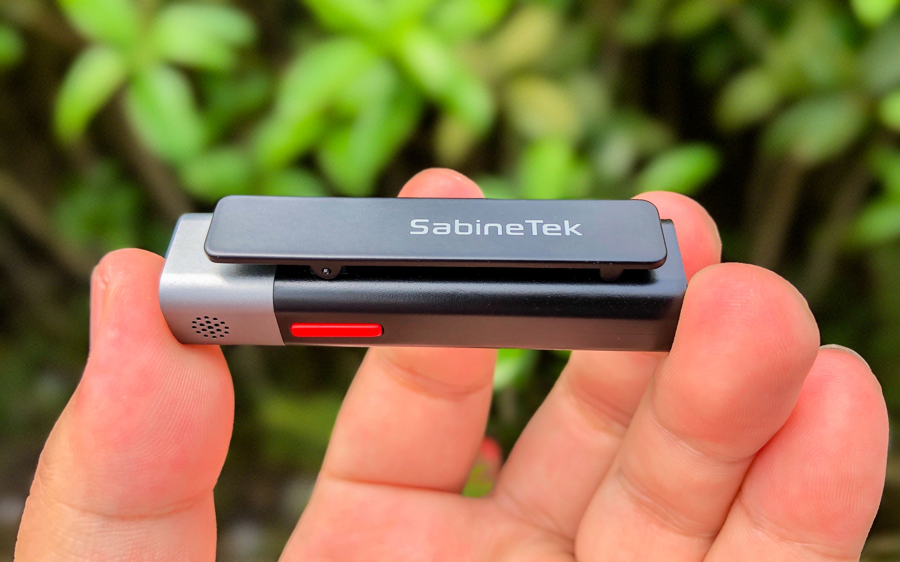 vlogger麦克风推荐,少走弯路系列