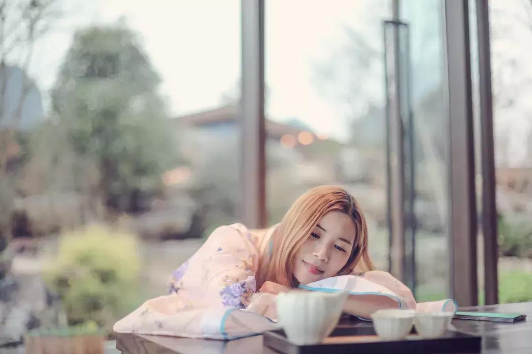 漓江三千漓抖音视频,漓江三千漓风景