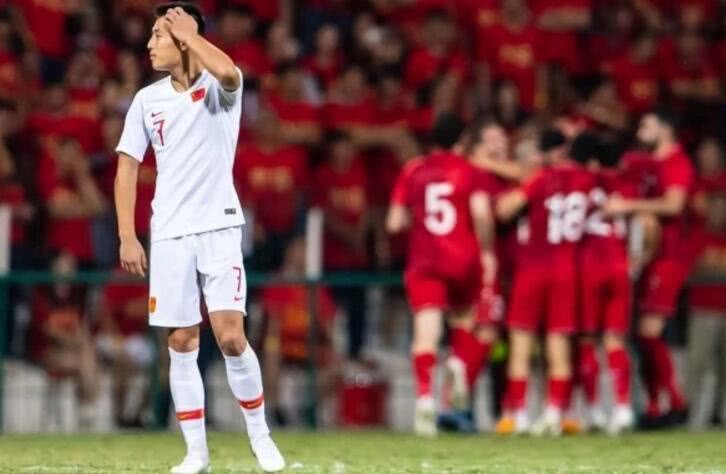 董学升单刀球,董学升亚冠