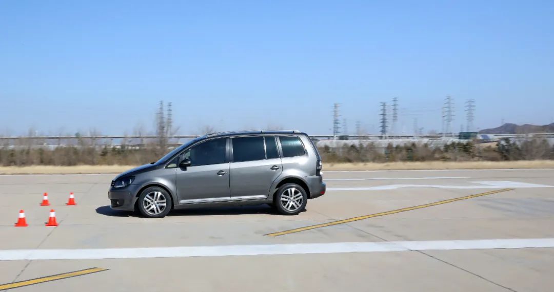 佳通轮胎synergye1怎么样,佳通synergye1和佳通f22哪个贵