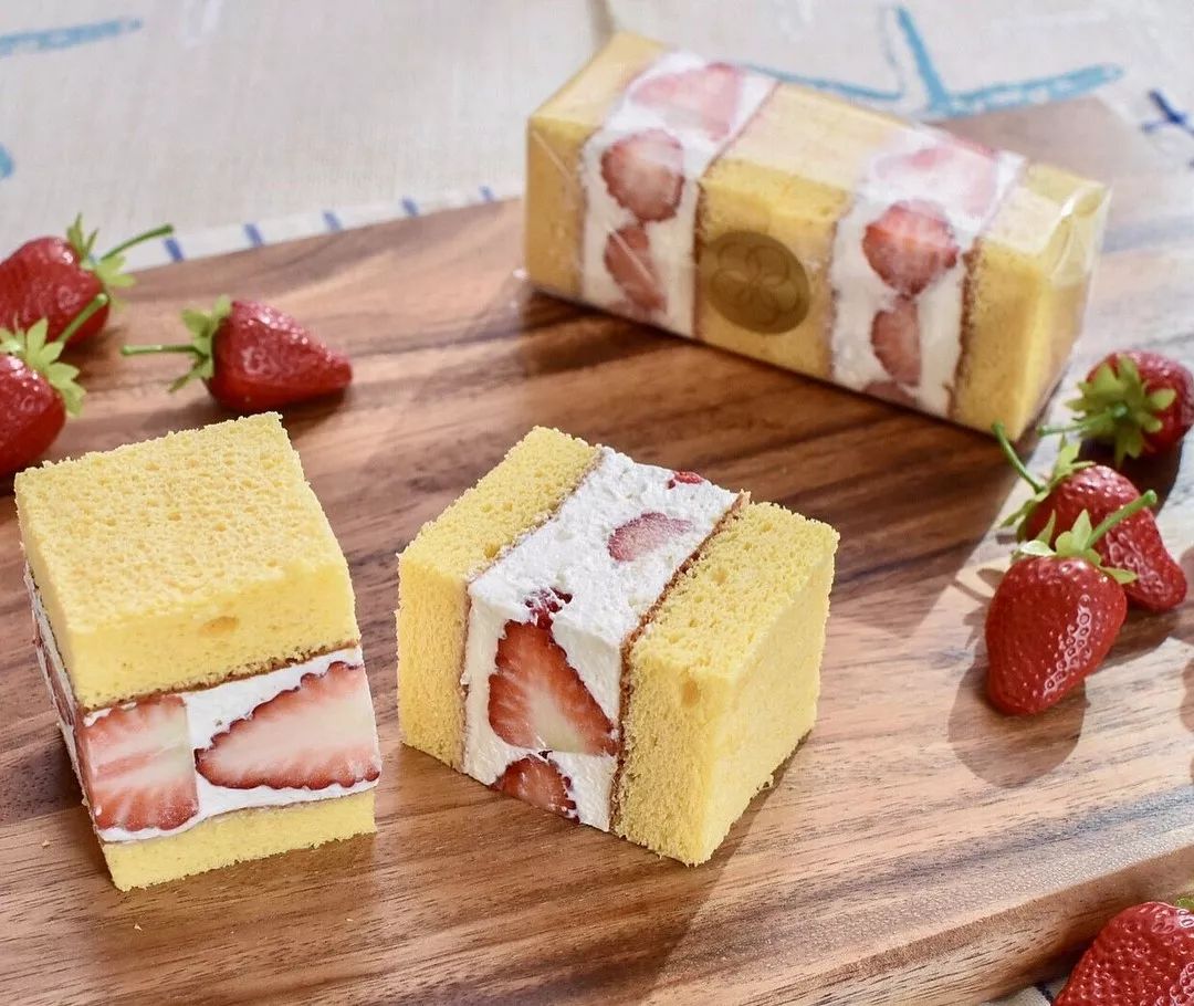 资深玩家推荐旅游,日本海滨度假胜地