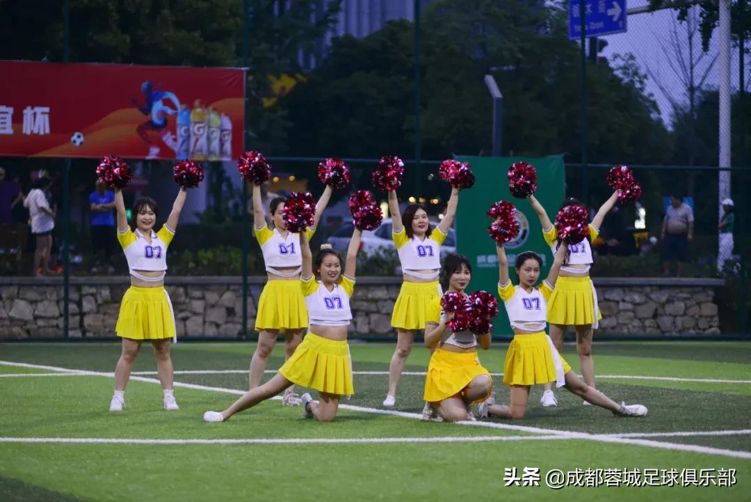 蓉城捧杯，建工位居次席——首届“兴城友谊杯”圆满收官