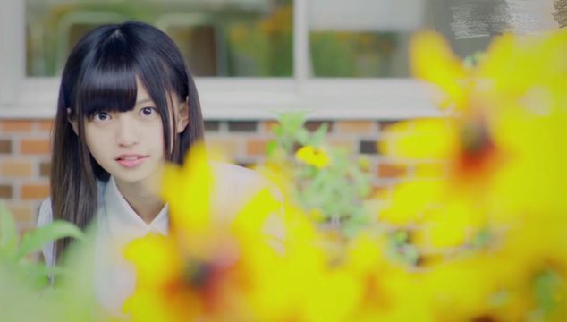 日本旅行穿jk制服,去日本穿什么jk