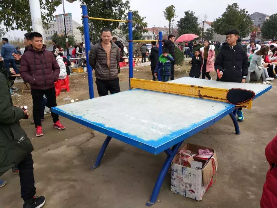 上海花桥街拍,武穴花桥街拍