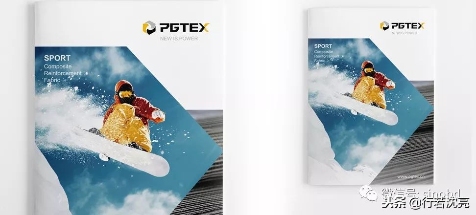 瀵绘壘鍝佺墝,瀵绘壘鍝佺墝鏍规簮