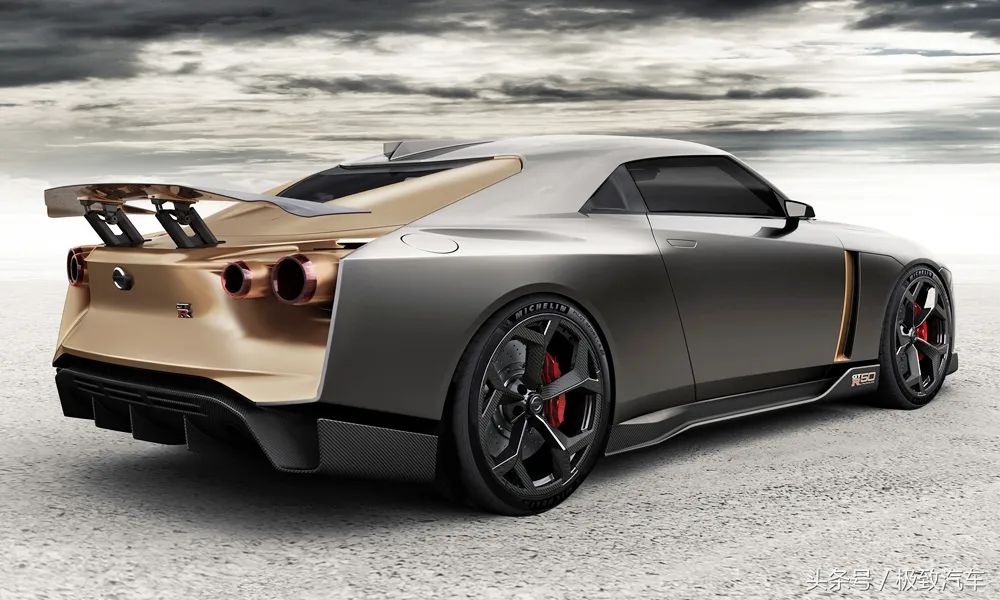 以战神命名陪玩平台,战神车gtr车价