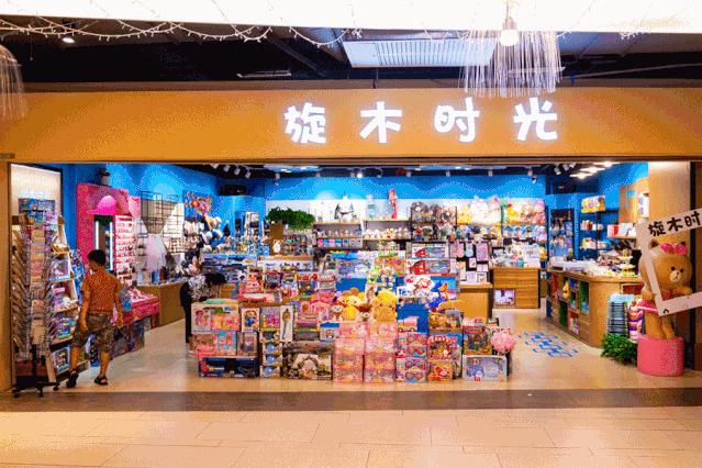 深夜重磅：一年疯一次！徐州南区都在传这事！100多家餐厅5折起