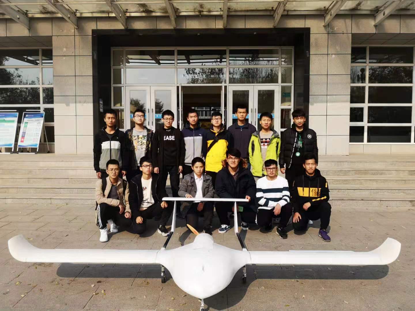 重磅首飞成功,最新航天第一舰消息